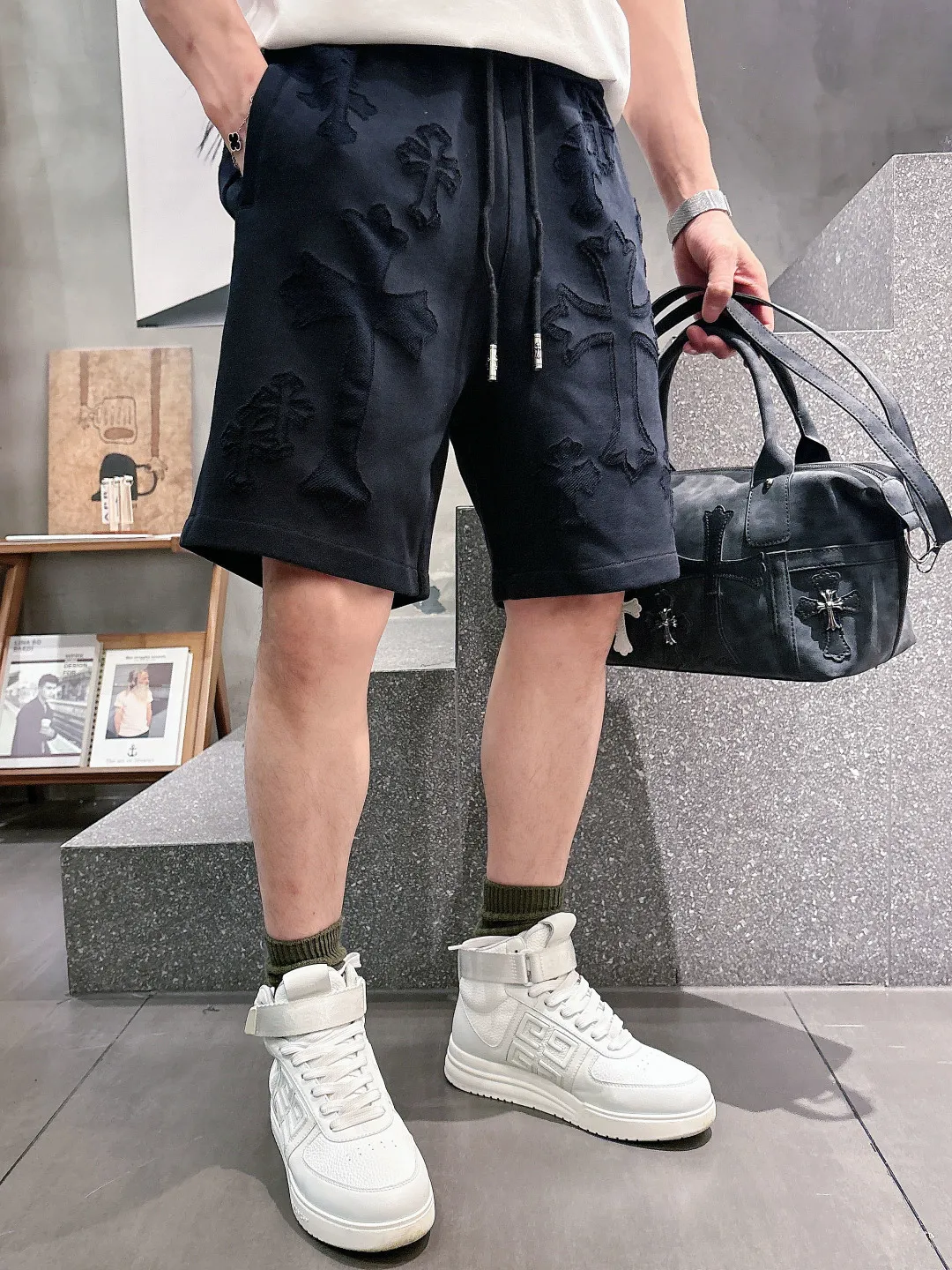 2026 New Arrival ， Breathable Breathable ， ， ， logo ， ！ ！Size：M-XXXL